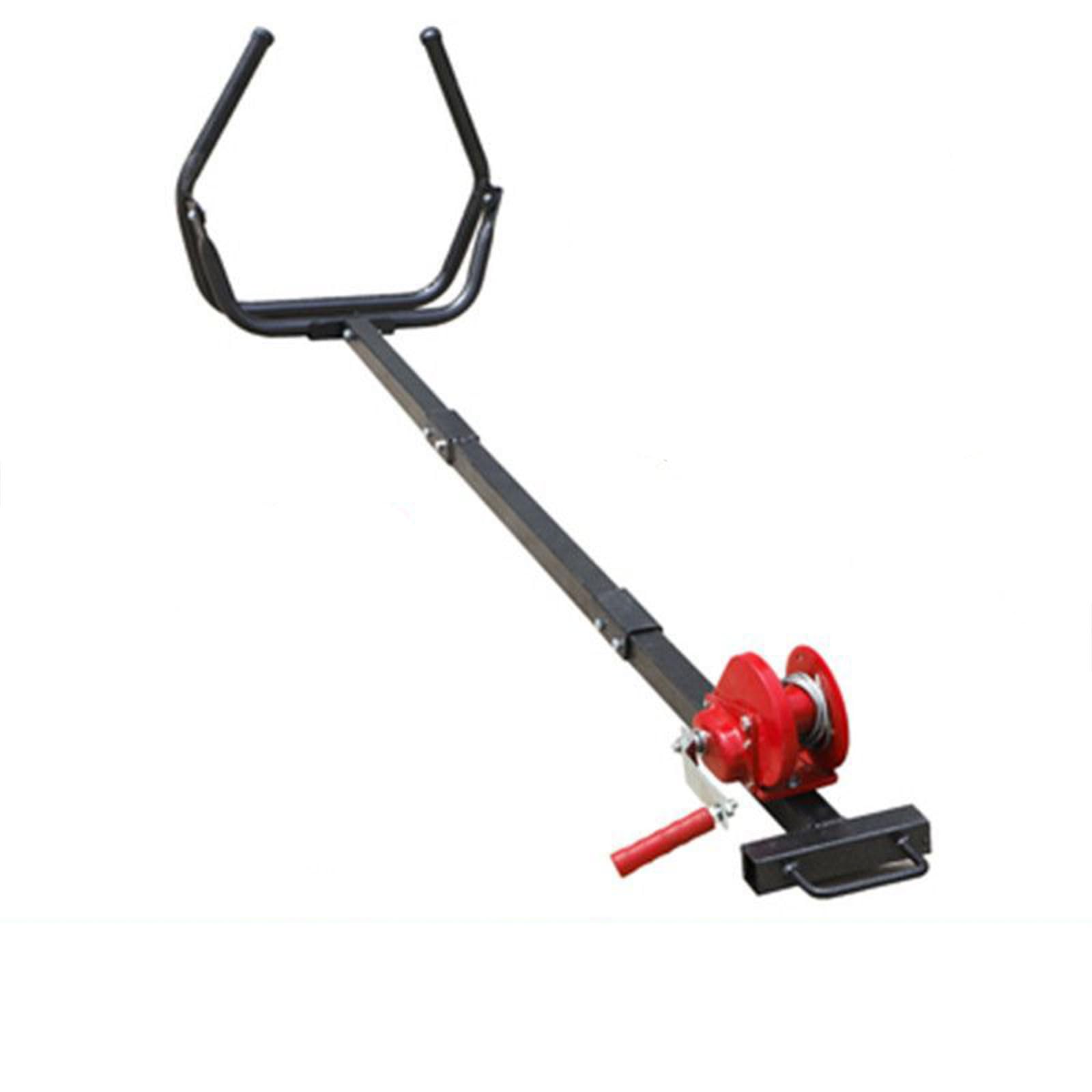 Amazon.co.jp: MOTGUV 牛、牛、羊、牛のための道具。助産および動物